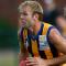 120425_BeauWilkes_ICS.jpg 120425_BeauWilkes_ICS.jpg
